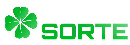 RaspaPremio